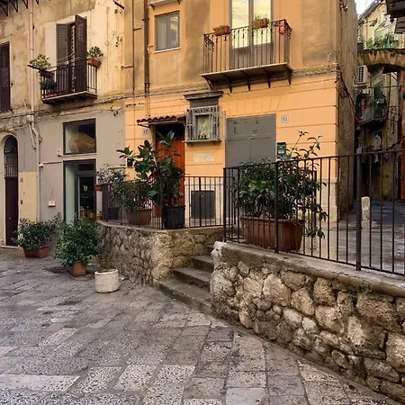 San Domenico *
