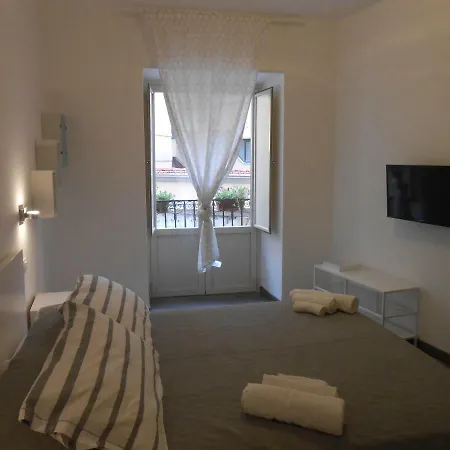 San Domenico Παλέρμο