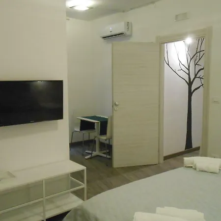 San Domenico * Παλέρμο