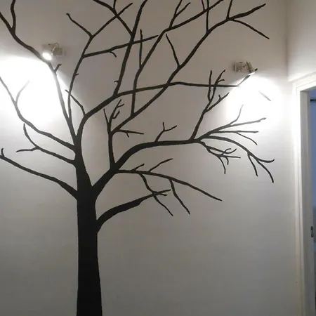 Διαμέρισμα San Domenico