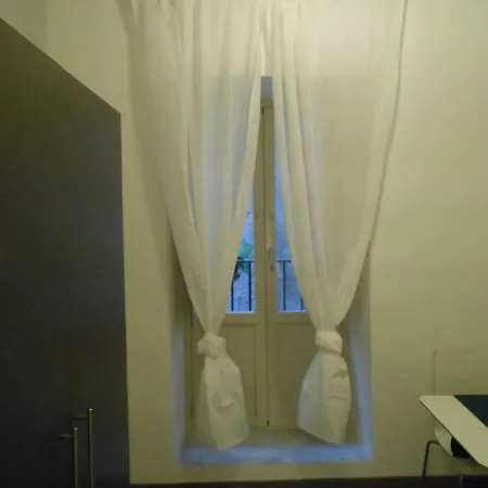 San Domenico * Παλέρμο