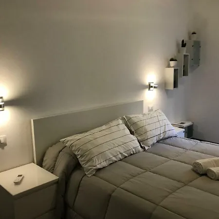 San Domenico * Παλέρμο