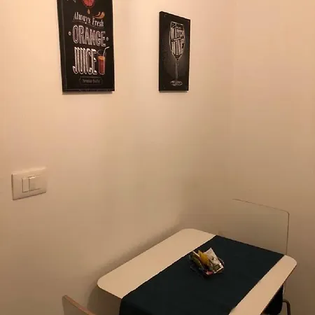 San Domenico Παλέρμο