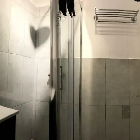 Διαμέρισμα San Domenico