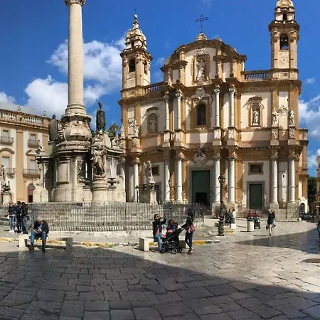 San Domenico