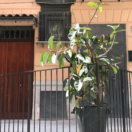 San Domenico