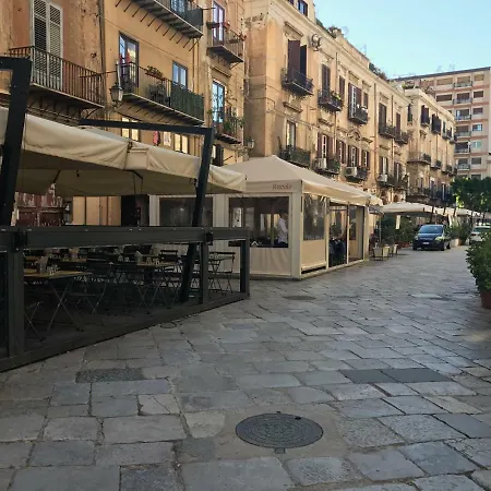 San Domenico