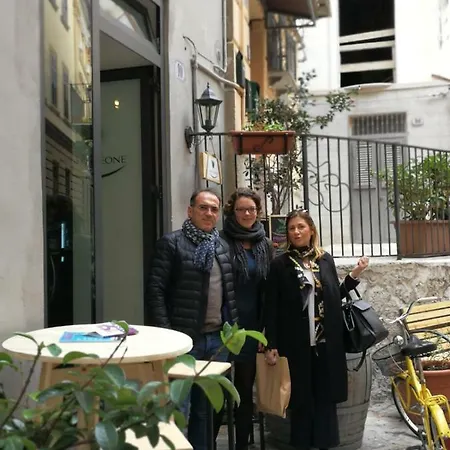 San Domenico *