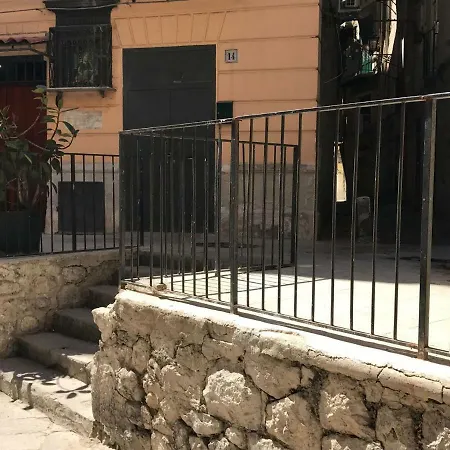 San Domenico