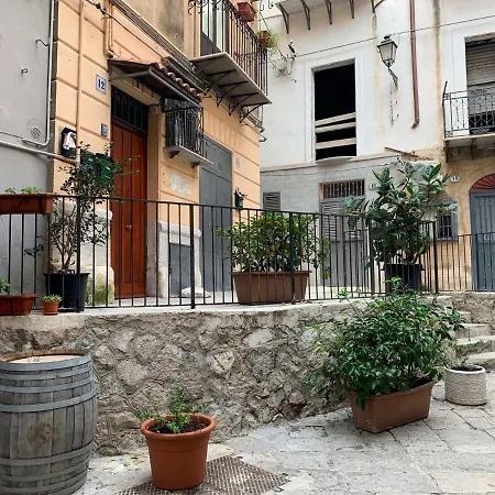 San Domenico *